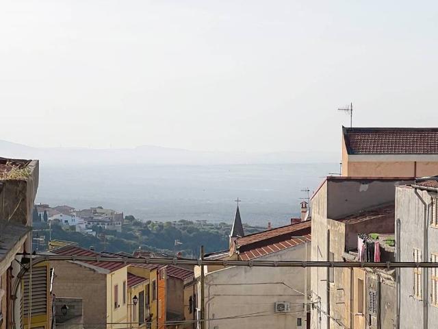 Villa Indipendente in vendita a Sennori, Sardigna/Sardegna