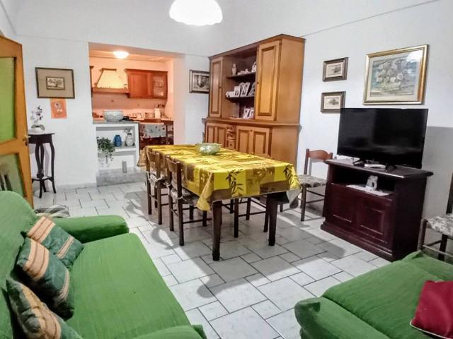Villa Indipendente in vendita a Sennori, Sardigna/Sardegna