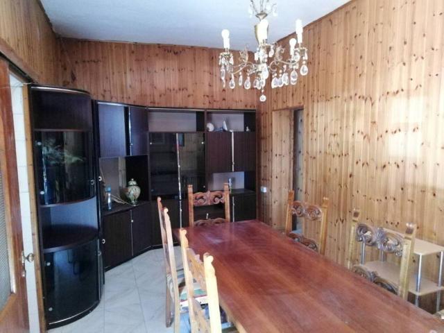 Villa Indipendente in vendita a Senorbì, Sardigna/Sardegna