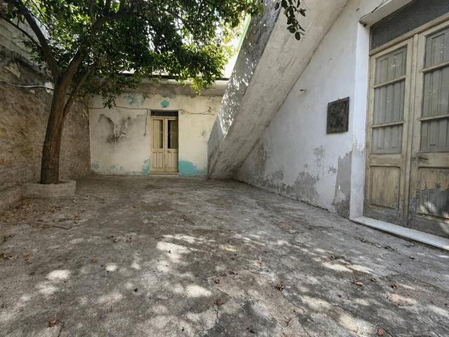 Villa Indipendente in vendita a Senorbì, Sardigna/Sardegna