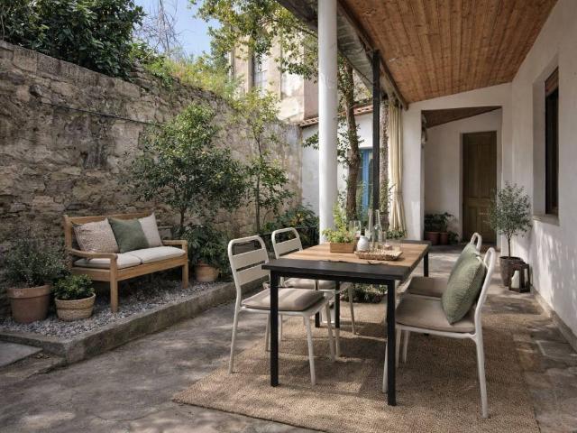 Villa Indipendente in vendita a Senorbì, Sardigna/Sardegna