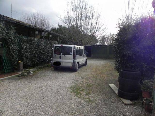 Villa Indipendente in vendita a Seravezza, Toscana