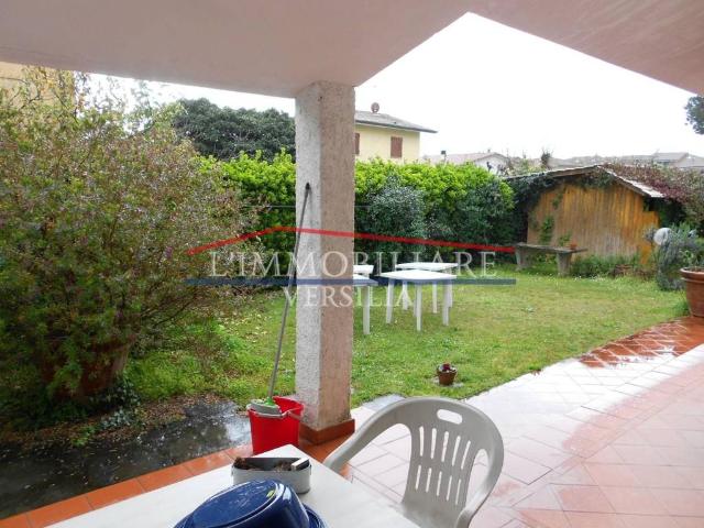 Villa Indipendente in vendita a Frasso, Seravezza