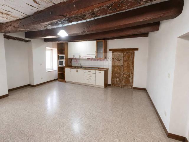 Villa Indipendente in vendita a Seravezza, Toscana