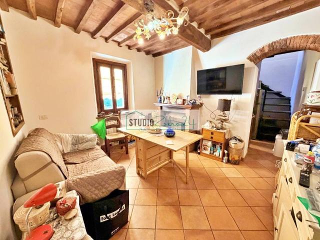 Villa Indipendente in vendita a Pozzi, Seravezza