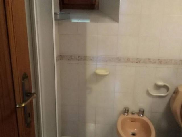Villa Indipendente in vendita a Basati, Seravezza