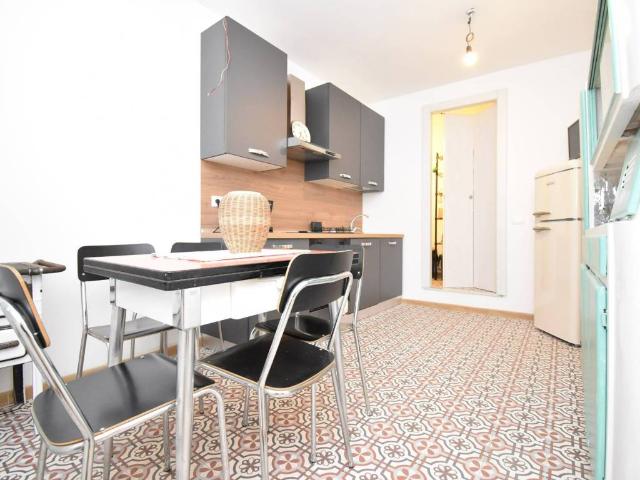 Villa Indipendente in vendita a Seravezza, Toscana
