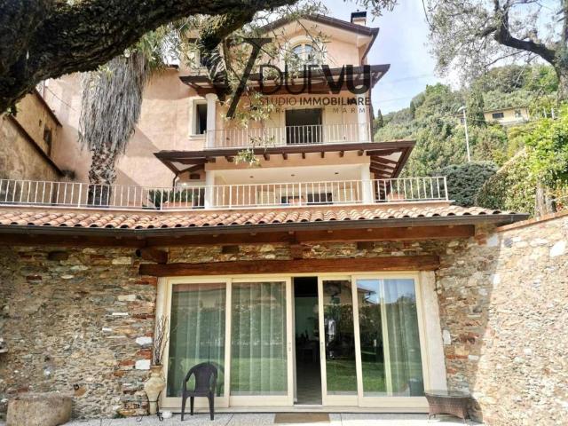 Villa Indipendente in vendita a Ripa, Seravezza