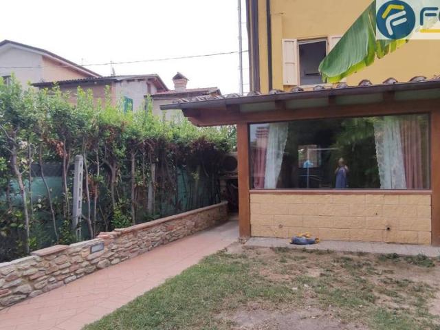 Villa Indipendente in vendita a Frasso, Seravezza