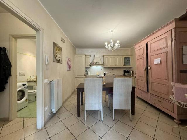 Villa Indipendente in vendita a Pozzi, Seravezza