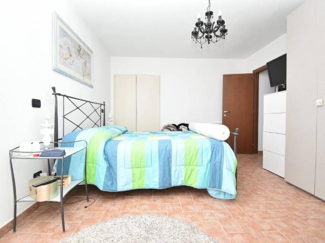 Villa Indipendente in vendita a Seravezza, Toscana