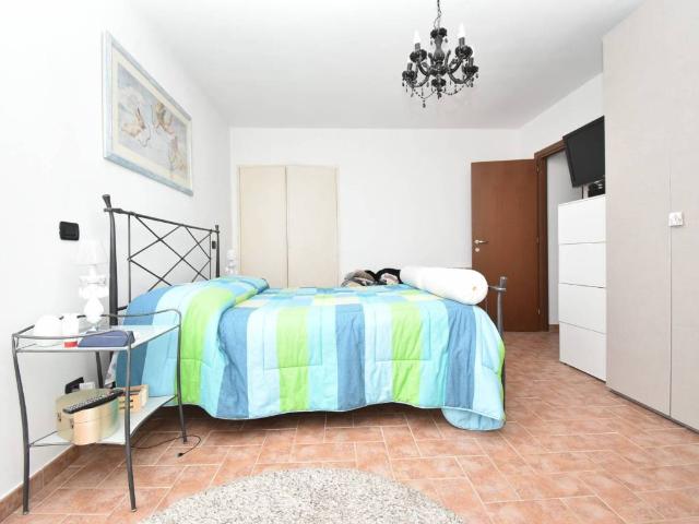 Villa Indipendente in vendita a Seravezza, Toscana