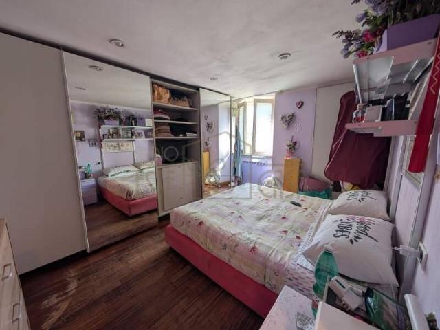 Villa Indipendente in vendita a Seravezza, Lucca