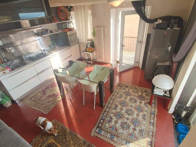 Villa Indipendente in vendita a Azzano, Seravezza