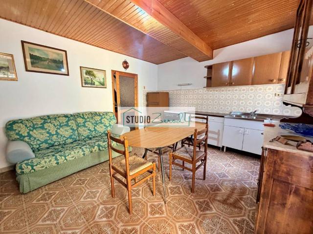 Villa Indipendente in vendita a Azzano, Seravezza