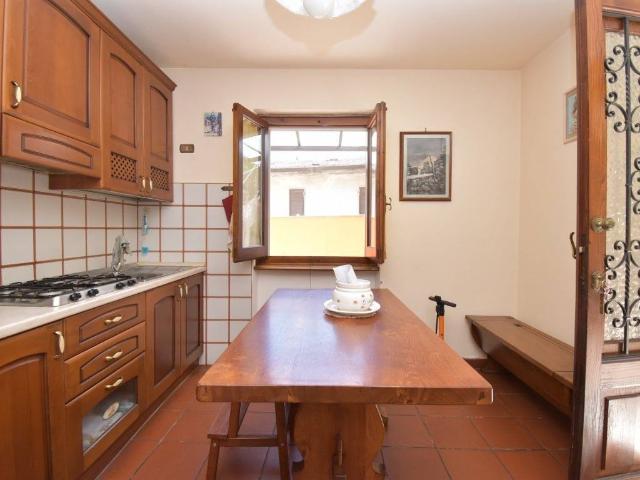 Villa Indipendente in vendita a Seravezza, Toscana