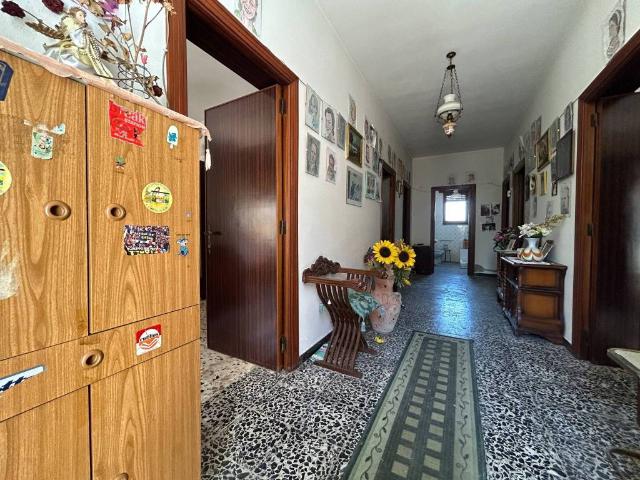 Villa Indipendente in vendita a Serdiana, Sardigna/Sardegna