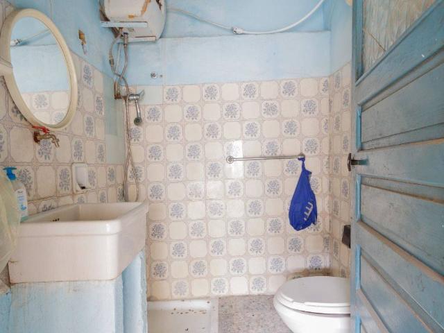 Villa Indipendente in vendita a Serdiana, Sardigna/Sardegna