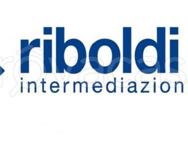 Villa Indipendente in vendita a San Rocco, Seregno