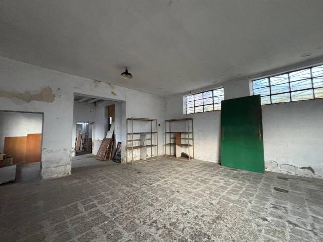 Villa Indipendente in vendita a Santa Valeria, Seregno