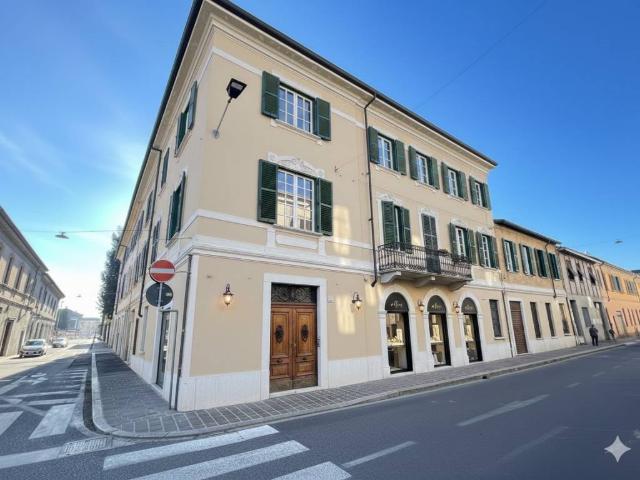 Villa Indipendente in vendita a San Rocco, Seregno