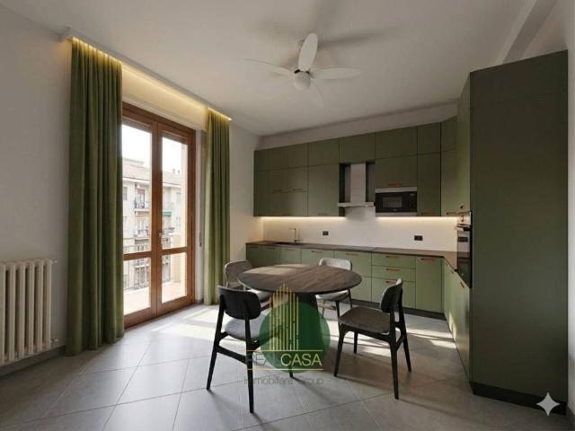 Villa Indipendente in vendita a Santa Valeria, Seregno