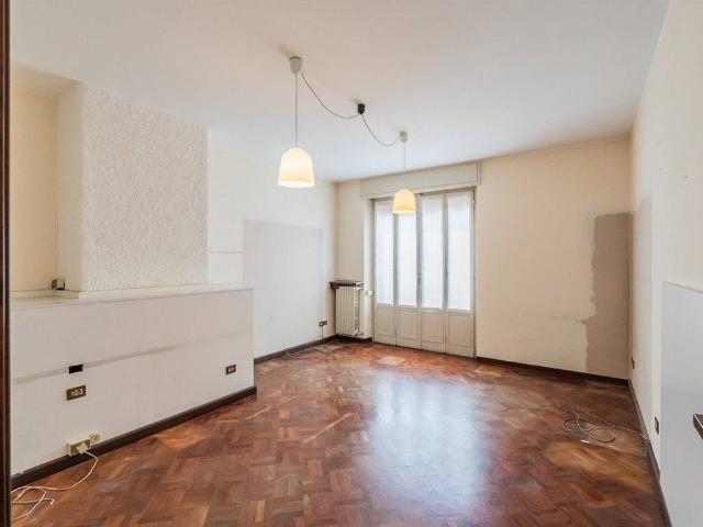 Villa Indipendente in vendita a San Rocco, Seregno