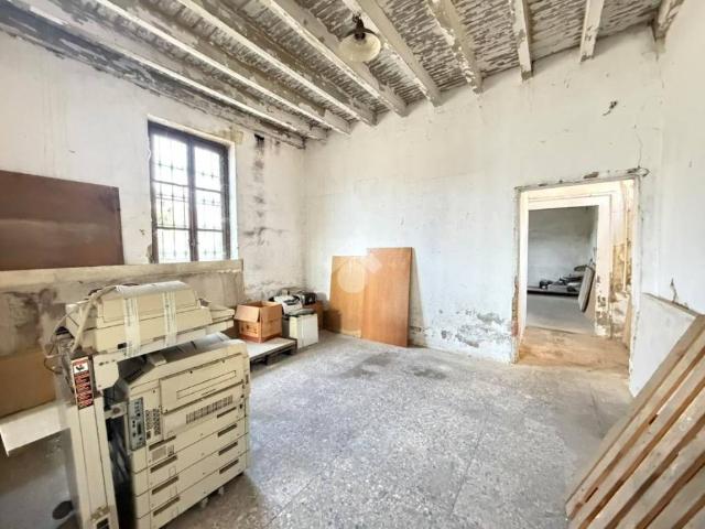 Villa Indipendente in vendita a Santa Valeria, Seregno