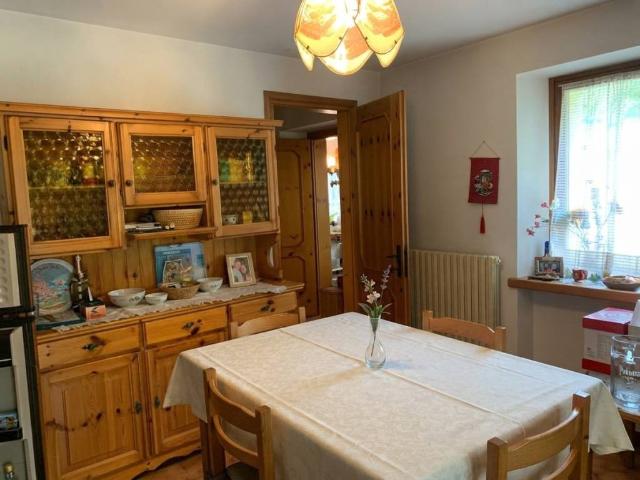 Villa Indipendente in vendita a San Siro, Seren del Grappa