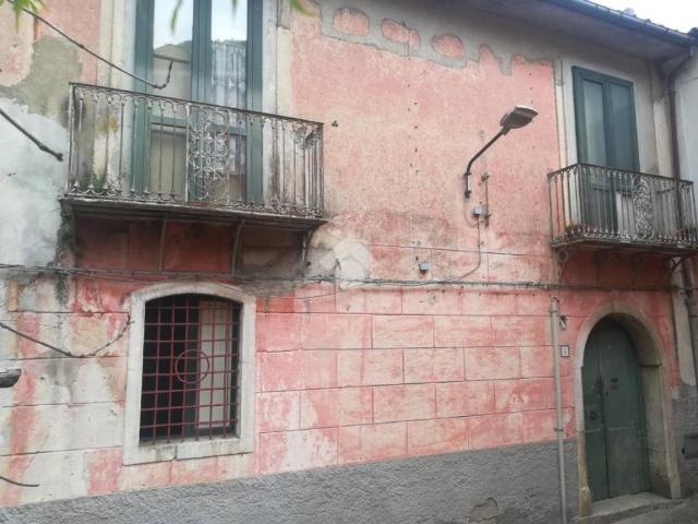 Villa Indipendente in vendita a Serino, Campania