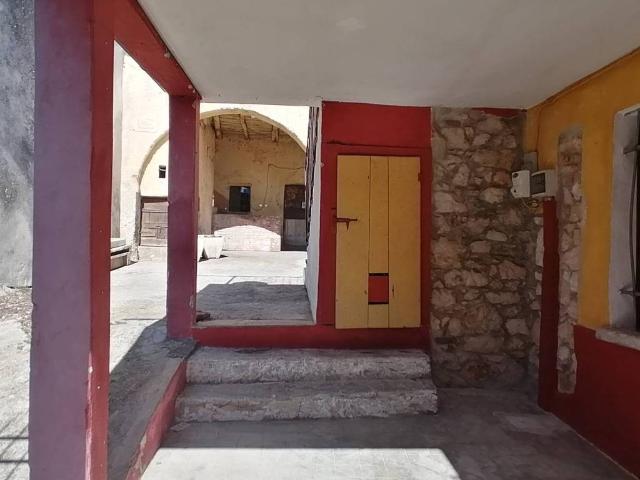 Villa Indipendente in vendita a Comunità montana della Valle Sabbia, Serle