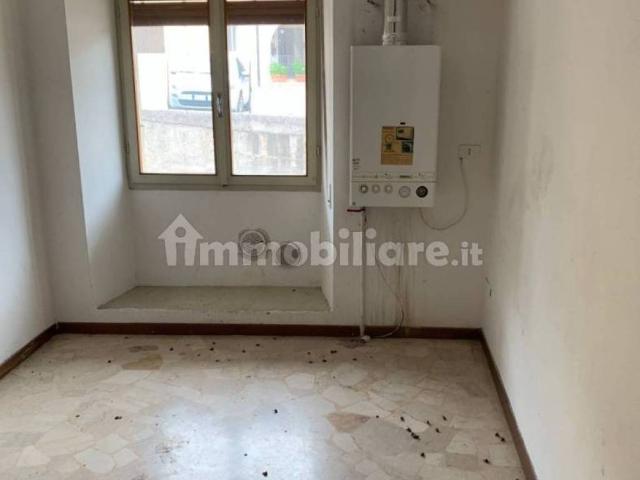 Villa Indipendente in vendita a Comunità montana della Valle Sabbia, Serle
