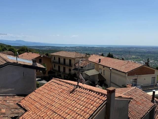 Villa Indipendente in vendita a Comunità montana della Valle Sabbia, Serle