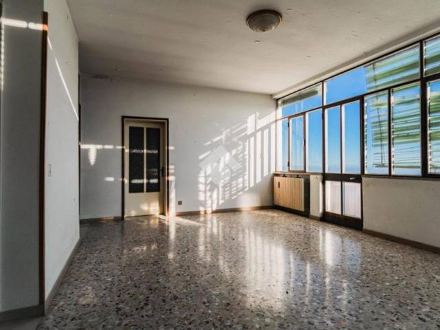 Villa Indipendente in vendita a Comunità montana della Valle Sabbia, Serle