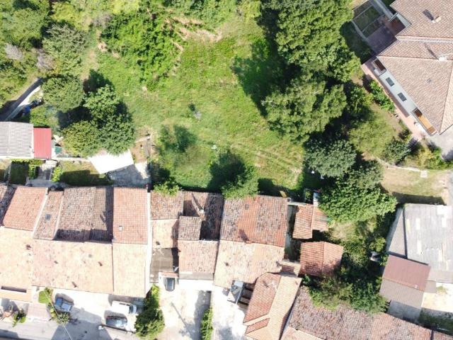 Villa Indipendente in vendita a Comunità montana della Valle Sabbia, Serle