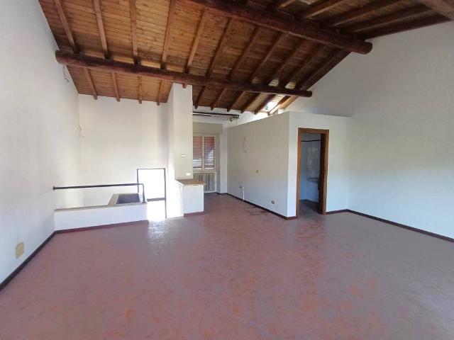 Villa Indipendente in vendita a Comunità montana della Valle Sabbia, Serle