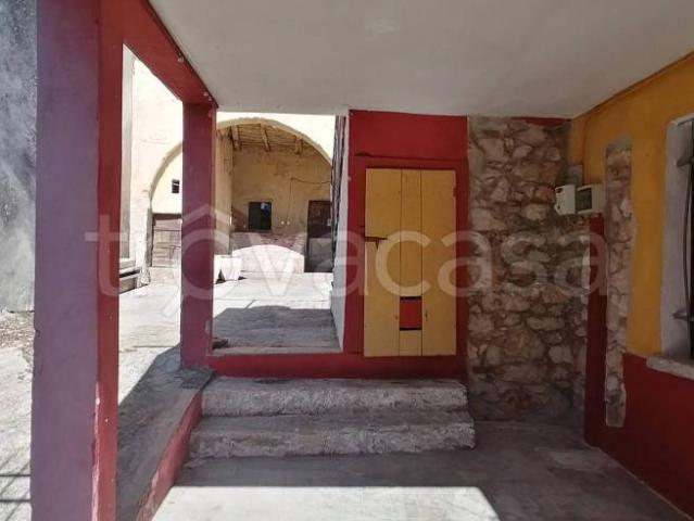 Villa Indipendente in vendita a Comunità montana della Valle Sabbia, Serle