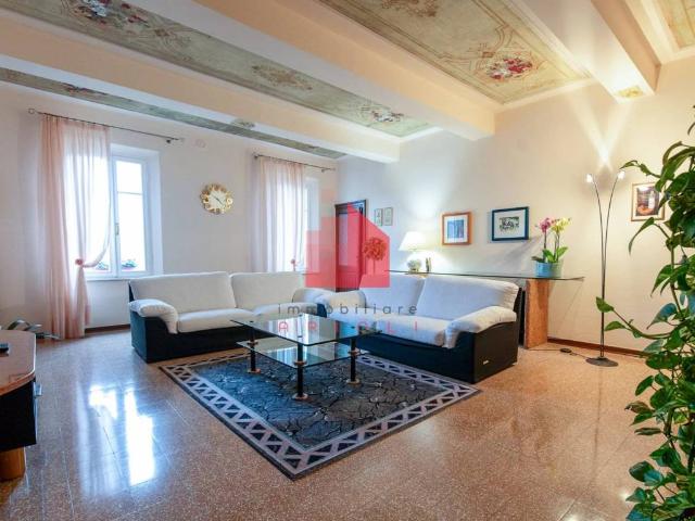 Villa Indipendente in vendita a Sermide e Felonica, Sermide