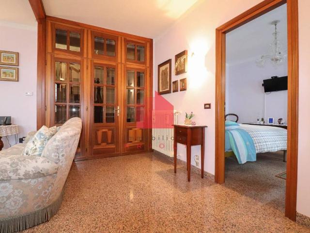 Villa Indipendente in vendita a Sermide e Felonica, Caposotto
