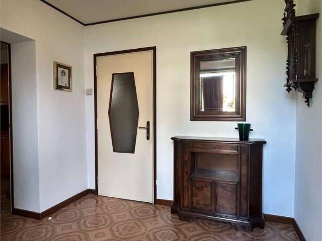 Villa Indipendente in vendita a Sernaglia Della Battaglia, Veneto