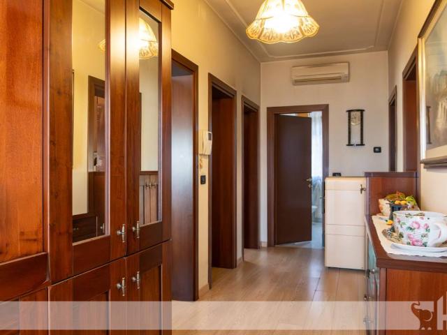 Villa Indipendente in vendita a Sernaglia Della Battaglia, Veneto