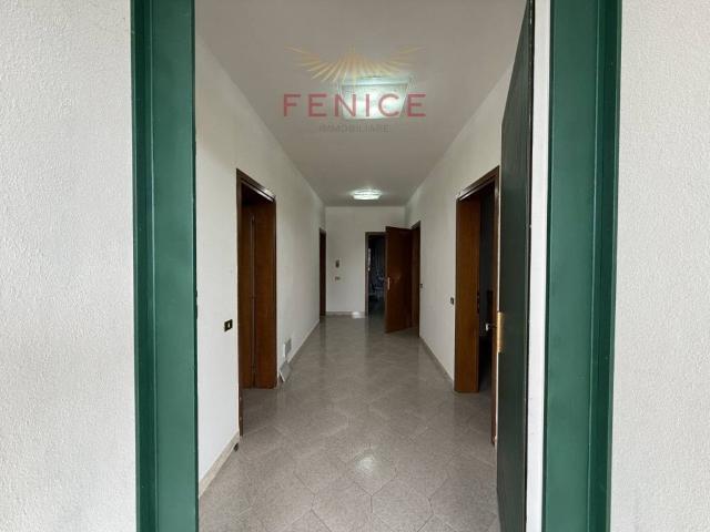 Villa Indipendente in vendita a Sernaglia Della Battaglia, Veneto