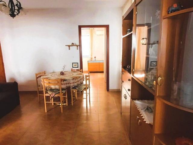 Villa Indipendente in vendita a Calabria, Cosenza