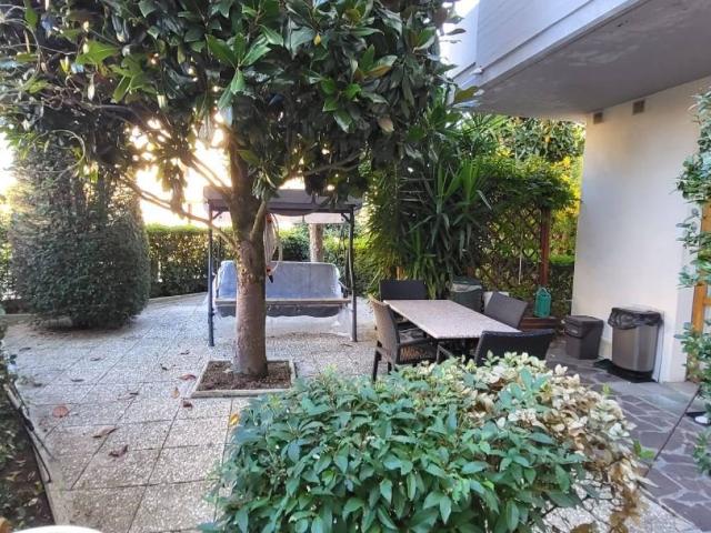 Villa Indipendente in vendita a Serra de' Conti, Ancona