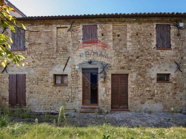 Villa Indipendente in vendita a Marche, Ancona