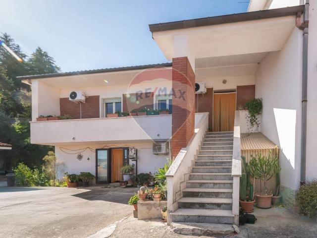 Villa Indipendente in vendita a Marche, Ancona