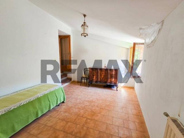 Villa Indipendente in vendita a Marche, Ancona