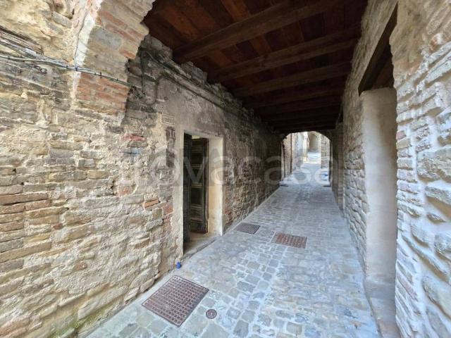 Villa Indipendente in vendita a Marche, Ancona
