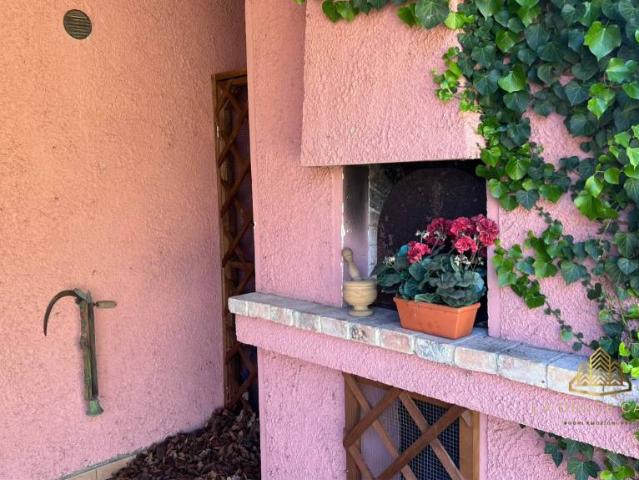 Villa Indipendente in vendita a Marche, Pesaro E Urbino
