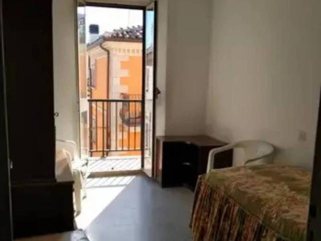 Villa Indipendente in vendita a Marche, Pesaro E Urbino